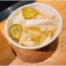 인천 구월동 양갈비 맛집 라무진 인천구월점 3번째 방문 후기
