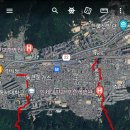 개금역 1번 출구 이미지