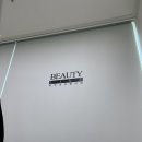 혁신뷰티의원 이미지