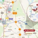 모현아파트 이미지