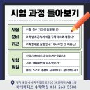 하이메티스수학학원