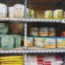 영진쌀상회 이미지