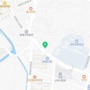 단국대석사체육관 이미지