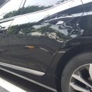 광주두암1동우체국 이미지