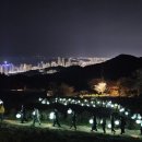 반야선원 네이버블로그