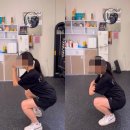 피데스컨설팅 | 대전 동구 재활PT, "저희 곧 망하는 거 아니냐고요?" 오히려 2호점 냈습니다.