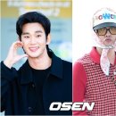 굿데이초월