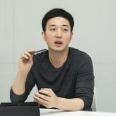 엣지스토리 이미지