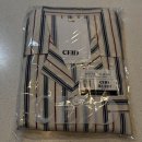 엣지 | CEID 세이드 젠틀 엣지 파자마 후기ㅣ여성 라운지웨어