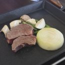 [수지] 릴리레스토 아메리칸식와규 : 수지구청 와규