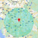 수원영통 열정분식소 원상복구 철거 후기