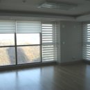 나래커텐 - 종로구 창경궁로 88 | 나래커텐