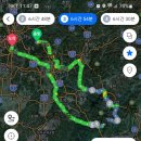 새재할매집 이미지