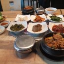 고기한마당 이미지