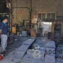 장성메밀카서비스 이미지