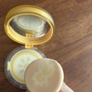 선어린이집 | ✨엘로엘 노른자 톤업 선쿠션✨ 🌟수분가득 쿨링가득 봄여름선쿠션추천 💕