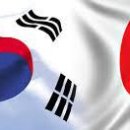 한국 - 아산시 온천대로 1790-17 | 한국