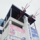 사)경남농아인협회밀양시지회 이미지