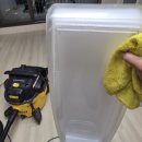 효성해링턴플레이스아파트경로당 | [공지] 대구이사청소, 수성구 수성효성해링턴플레이스 아파트 이사청소 후기