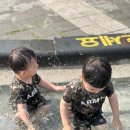 노적봉공원 화장실 | 안산 노적봉폭포공원 물놀이 시작｜2025 운영일정 &amp; 숲속여행 체험 프로그램 정리