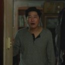 몽고몽고글램핑 이미지