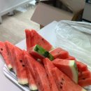 풍림아이원아파트 경로당 | [송림중앙신협] 풍림아이원아파트 경로당에서 여름나기 이벤트 진행했어요^^