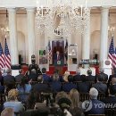 (주)거명건설 - 3802 | (주)거명건설