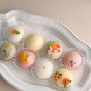 편의점사랑 행궁점 | 수원화성문화제 증편 클래스 - 수원전통문화관 제공헌