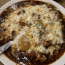 홍수계찜닭엔터식스 이미지