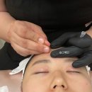 예움한의원 | 아산 피부샵 예움에스테틱 10초미인관리 수기마사지 리뷰