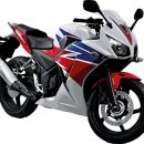 경남공인행정사 이미지