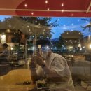 엔제리너스 함양점 이미지