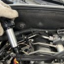 캠프자동차부분정비 이미지