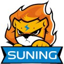 짱돌PC 이미지