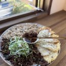 &#39;울산한식 사나래&#39; 맛있게 먹고 다녀온 후기에요