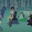 우정팜 이미지