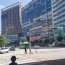 논현약국 이미지