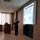 (주)테라젠이텍스 이미지