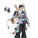 게임존pc방 이미지