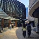 진만 | 자우림 팬콘서트 팬미팅 시크릿 쥬-주 총회 JAURIM in WONDERLAND 후기