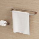 슬로우위켄드 이미지