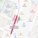 현대제이콤 노동조합 이미지