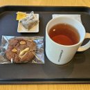 투썸플레이스대전모다