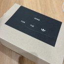 브론즈팁 이미지