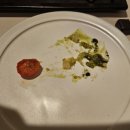 고흥중앙경로식당 | [서울/이태원] 모담 다이닝 H 이태원점 내돈내산 후기(가족모임, 상견례식당 추천)