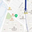 꿈의숲sk공인중개사사무소 이미지