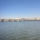 씨유 인왕산점 | 여의도 한강공원 인근 뷰맛집 스타벅스 리뷰 - 스타벅스 여의도 한강공원점(콘센트, 멀미, 좌석 정보)