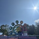 FUNNY FACTORY 이미지