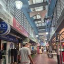 맥도날드송탄점 | 다시 만난 송탄 정문 튀김 ! ‘ 송탄 튀김 ’ 정문안경 튀김 집 입니다 !