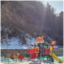 아이숲키즈풀빌라 이미지